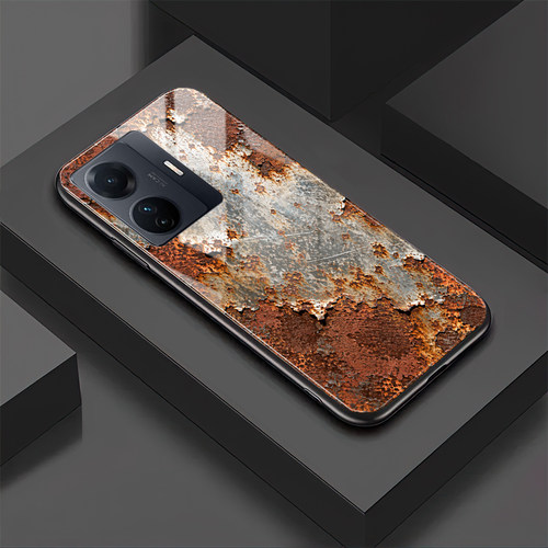 vivoS15evivo防摔手机壳