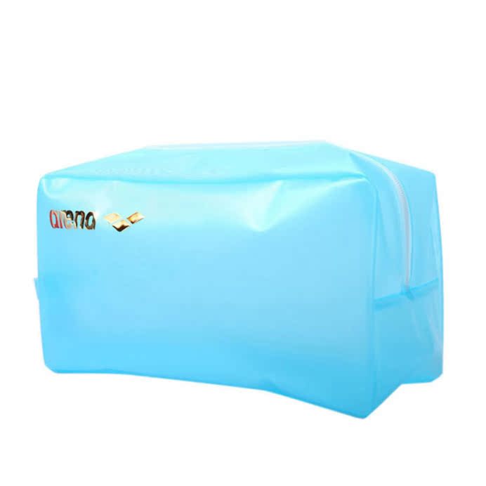 Sac de sport - Ref 10889 Image 2