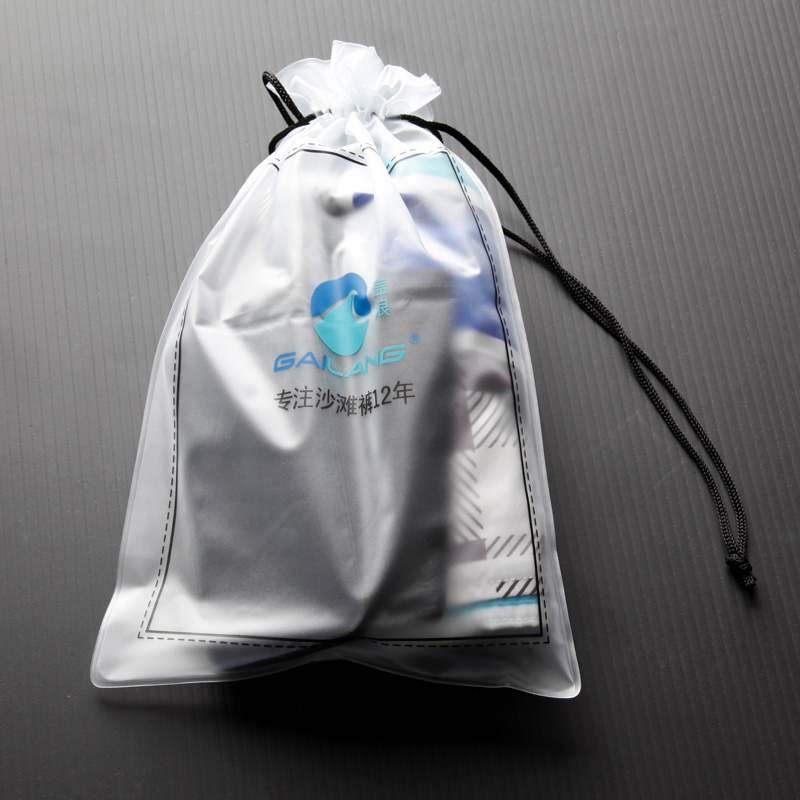 Sac de sport - Ref 8698 Image 2