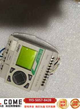 金钟穆勒412-DC-R控制器如展详谈报价