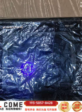 古野计程仪,DS60显示器RD50,点漏油，其他详谈报价