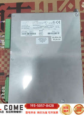 科尔摩根驱动器SERVOSTAR 303 S3036 1详谈报价