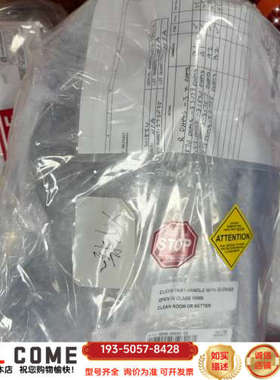 AMAT应用材料 0090-09550 射频滤波器，未拆详谈报价