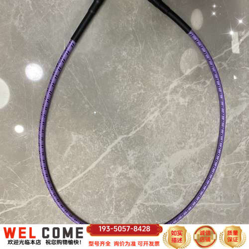 戈尔射频线0RD01D010394-LF，SMA3.5MM公详谈报价