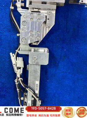 半导体Besi Datacon KNS 机构件 OMR详谈报价