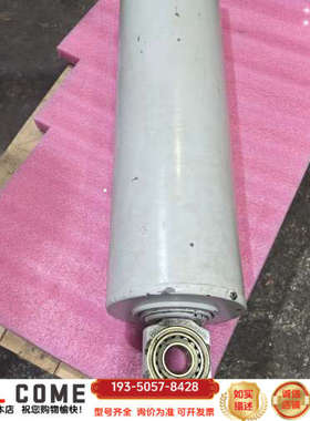 ABB平衡缸IRB760/660/6640/6650S详谈报价