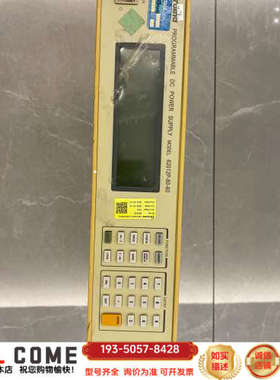 chroma62012P-80-60电源，详谈报价