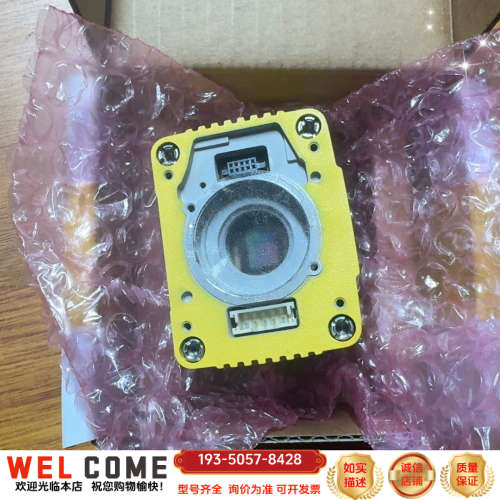 DM375QL康耐视读码器，镜头可选配，，聊聊，详谈报价