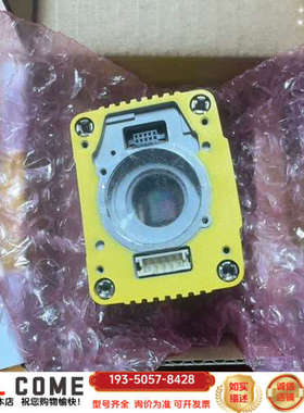 DM375QL康耐视读码器，镜头可选配，，聊聊，详谈报价