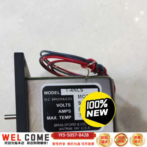 ec ecotech 一氧化碳分析仪 相关轮 电机详谈报价