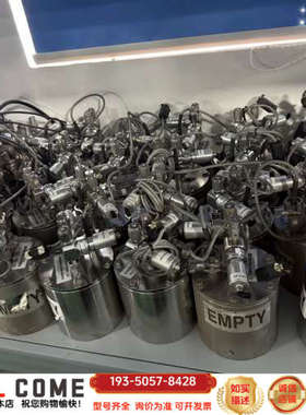 ENTG真空泵，型号CAMP-091105，NVLS PN:详谈报价