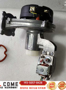 菲斯曼壁挂炉冷凝炉风机NRV118/3000-3612-03详谈报价