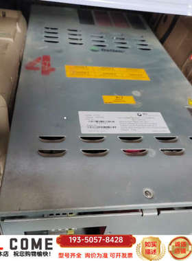 OVFR03B-404奥斯变频器邮3800详谈报价