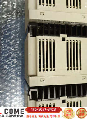 东方无刷电机驱动器，BLFD60S2    ，功详谈报价