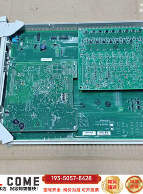 霍尼韦尔卡件51307683-176，漂详谈报价