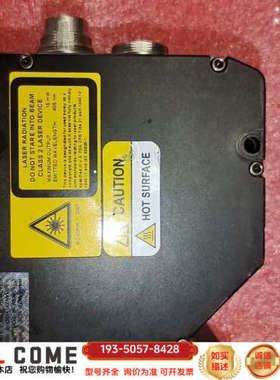 LMI,Gocator  2510A-2-B-01-S物美价详谈报价