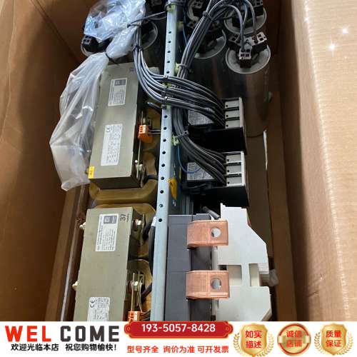 frko电容模组 ec84d 100-50-2-400/44详谈报价