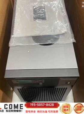 PolyScience 冷却循环机 MM72MY1A110E详谈报价