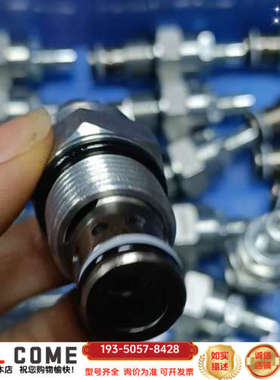 系列RAH101S50    压力350 流量113L详谈报价