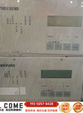 阿尔卡特控制器 ACT1300M详谈报价