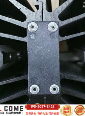 RATE 加热器 Type PHP 250 230V 50/详谈报价