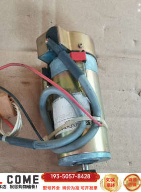 UGFMED-B5LRL71 罗兰FJ-52电机 UGFME详谈报价