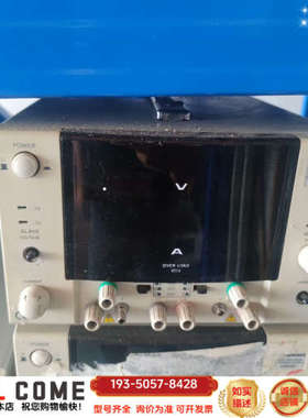 TOPWARD 6303D　双组 数位式电供器0-3详谈报价