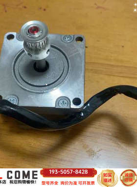 TG8000马达，状态非常,适用TG8000,TG6000详谈报价