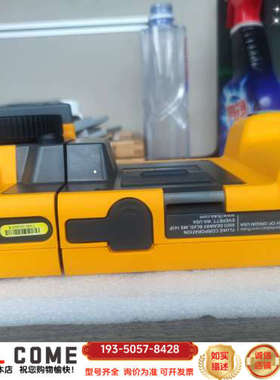 福禄克Fluke TIX501红外热像仪使用可旋转 240详谈报价