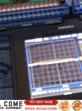 LR8401-21 LR8401-21和LR84详谈报价