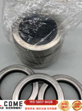 NOK油封GJ3409F0 VA3J659013绣钢铁详谈报价