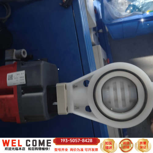 斯德宝手动阀S55，型号J4C，电压24-240V DC或A详谈报价