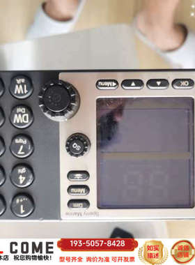 水手VHF RT5022；Sailor C站 TT-3000详谈报价