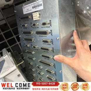 AMAT应用材料CIOC STINSON控制器，型号0090详谈报价