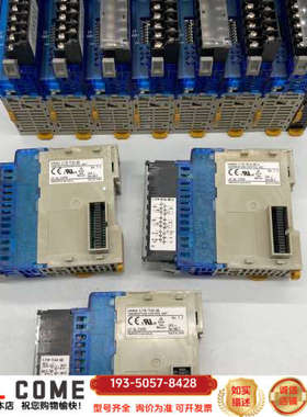 温控模块 EJ1N-HFUA-NFL2-300 4pc详谈报价