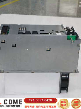 OKUMA大隈MPS20B驱动器，，详谈报价