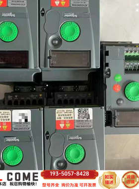 ATV310H075N4A .销详谈报价