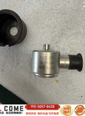 ab传感器，9200VO要就，详谈报价