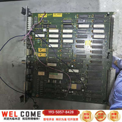 CRANFIELD 电路板E305 V906117 实详谈报价