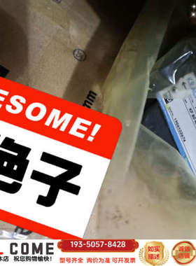 KRACHT克拉克油泵KF80RF23-GJS  KF8详谈报价