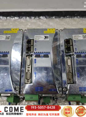 菲仕伺服驱动器AxN009.020.4F000F0000详谈报价