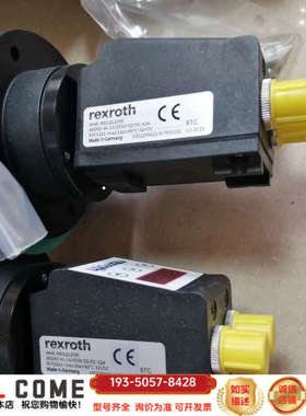 R901212595  ABZMS-41-1X/0500/D详谈报价