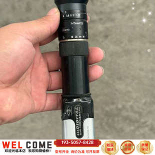 S4400B 详谈报价 型号CM CAMERAY卡默莱工业摄像头