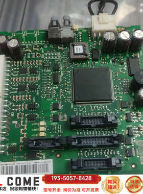 AlTF-01C详谈报价