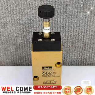 341N03气动阀 详谈报价