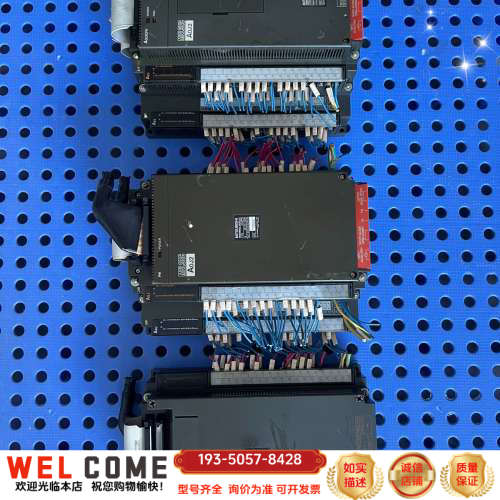 AOJ2CPU一套，般A0J2CPU、A0J2P详谈报价