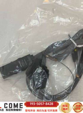 Tektronix P6616逻辑，16通道，详谈报价