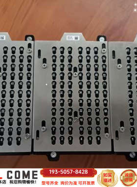 NA74A H24头吸嘴盒，八，看上得详谈报价