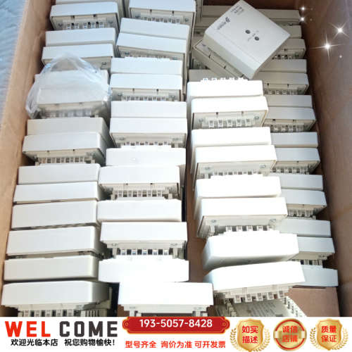 北大青鸟5131/5141/4142/5155/5143/4详谈报价