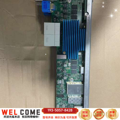 PRODRIVE 6PU RTM Active控制板，型号6详谈报价